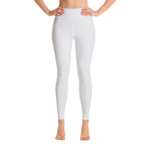 Wind Yoga Leggings
